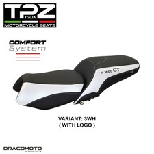 BMW K 1600 GT 2010-2025