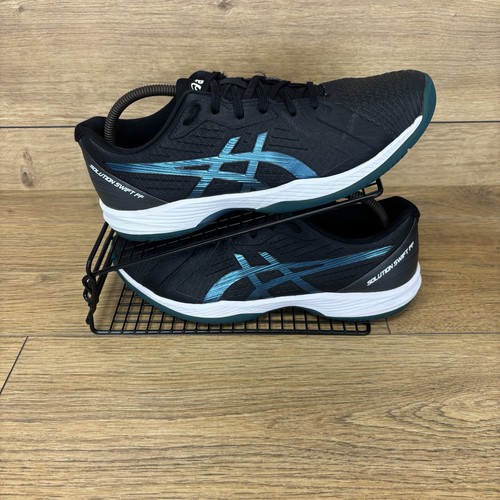Scarpe asics uomo - uk, 9