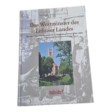 Nuovo Conf. Orig. Das