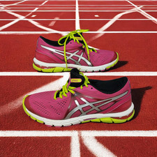 Scarpe da corsa ASICS