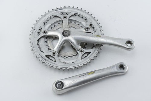 Shimano 105 5503 5500 - 105, fc-5503/5500