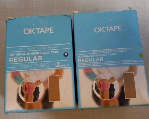Tape originale nastro - tape,