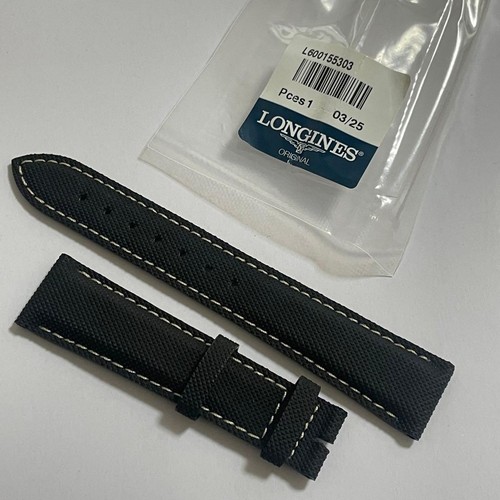 Longines legend diver - legend,