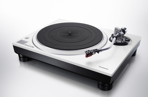 Technics 1500c sl1500cebw - sl1500cebw,