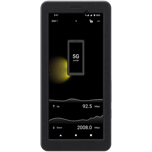 Sony trasmettitore dati - sony,
