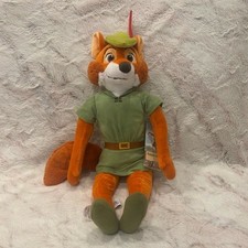 Peluche Disney Store Autentico