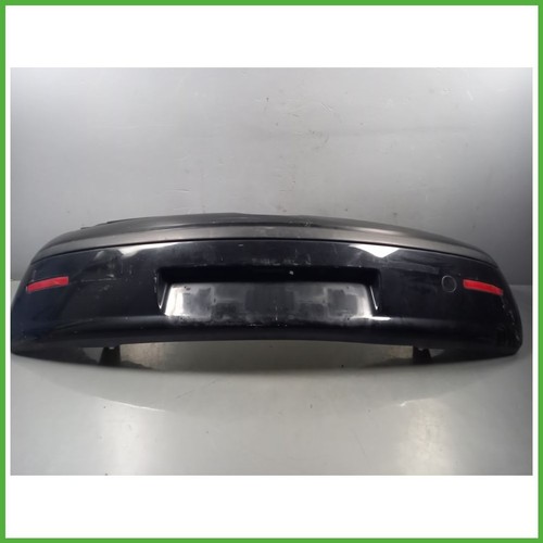 Paraurti posteriore fiat punto - paraurti,