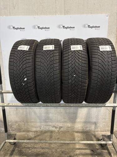 Set gomme 235 60r18 - 235/60r18, 107v
