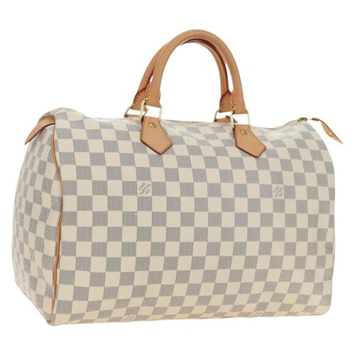 Borsa mano louis vuitton - borsa, a