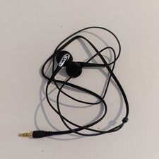 Sony mdr e0931 - earphones, for
