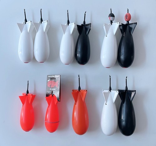Fox spomb bundle midi - midi, x