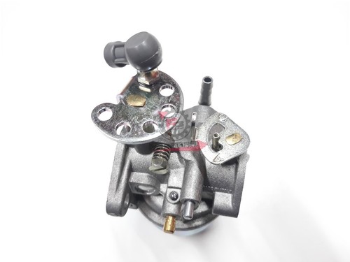 152 07354 - 07354, carburatore