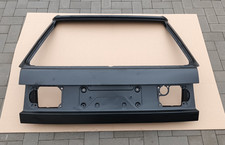 New Original Audi A6 S4 S6 100