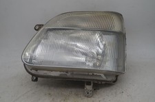 114894 Faro fanale anteriore