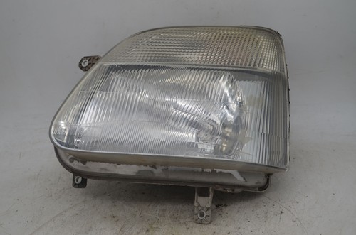 114894 faro fanale anteriore - faro,