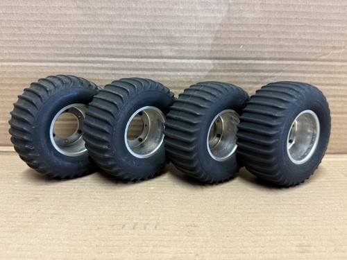 Vintage tamiya originale - vintage,