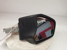 SPECCHIETTO RETROVISORE DESTRO