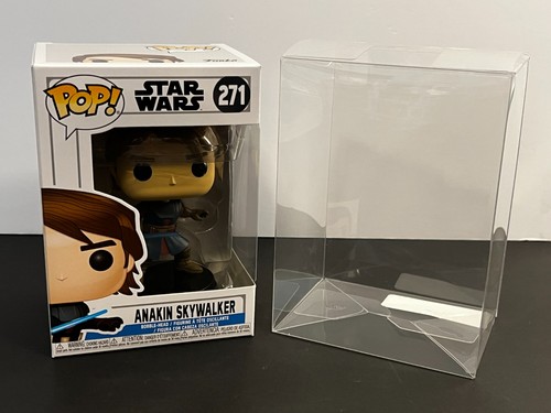 Funko pop star wars the - pop!,