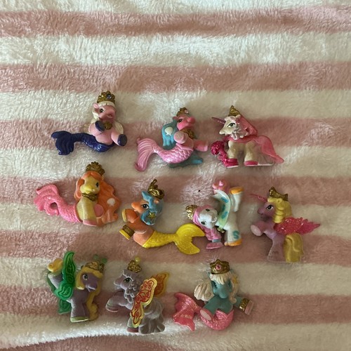 Filly collezione - 10,