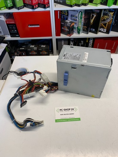 Alimentatore dell h750p - alimentatore, h750p-00