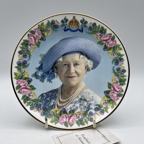Antico piatto ceramica - in,