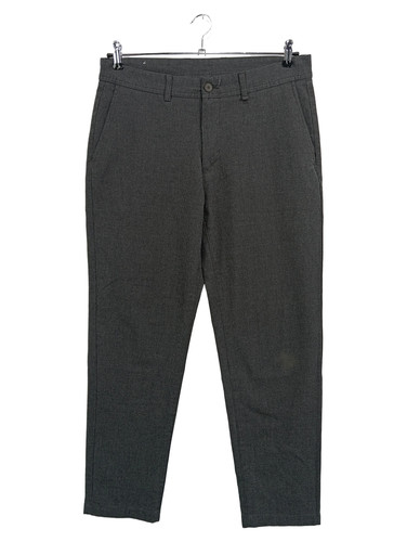 Zara pantaloni eleganti uomo - eleganti,