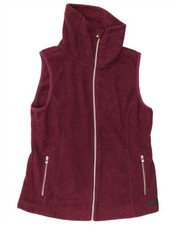 Gilet donna CALVIN KLEIN in
