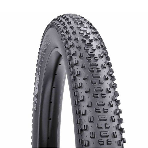 Wtb ranger tyre - ranger,