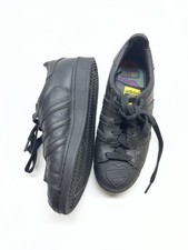 Adidas superstar pharrell - superstar,