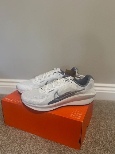 Nike downshifter scarpe da - downshifter,