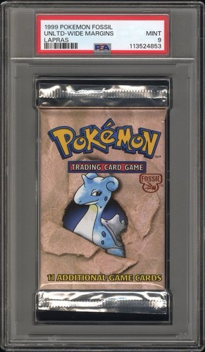 Pokemon 1999 unlimited wide - pokemon,