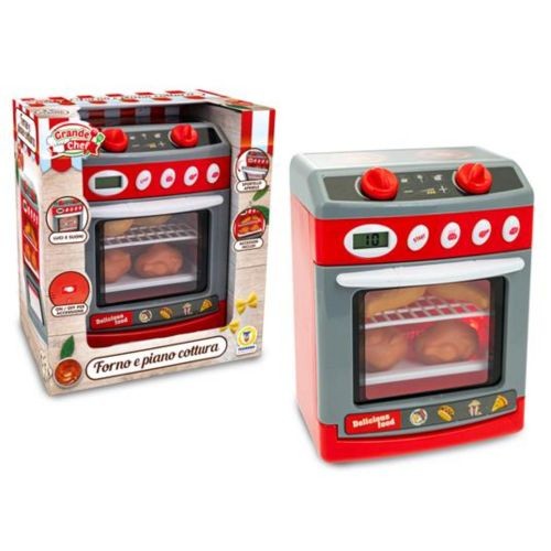 Teorema trm68957 grande - teorema,