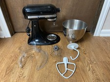 KitchenAid Artisan KSM150P0B