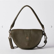 Borsa The Wanderers Travel Co