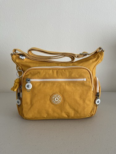 Nuova senza etichette borsa - senza,
