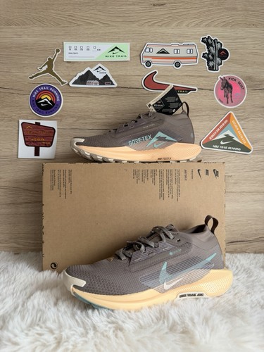 Nike pegasus trail - pegasus,