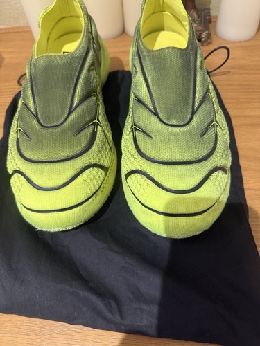 Scarpe ginnastica uomo - ginnastica,