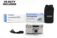 [Inutilizzato] Olympus