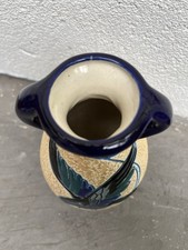 Vase Art Deco Amphora