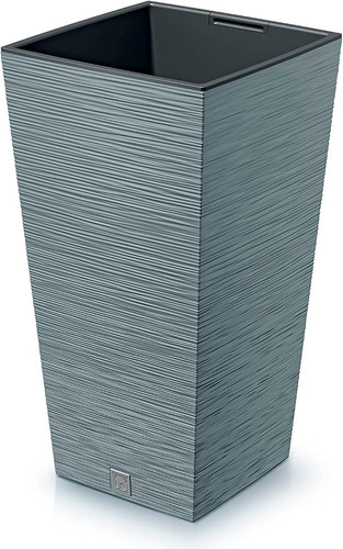 Vaso con riserva - vaso,