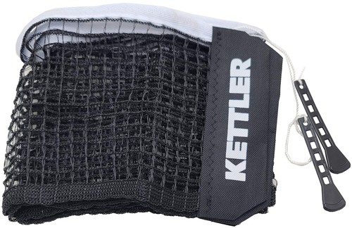 Kettler rete ping pong in - pong,