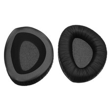 Comfortable ear pads cushion - comfortable,