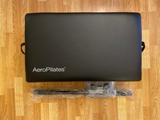 Aeropilates pilates scatola - pilates,