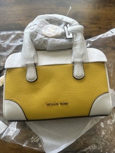 Michael kors - michael,