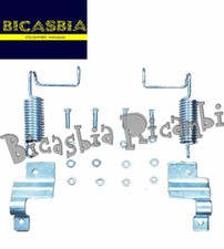 12479 - STAFFE MOLLA PERNI