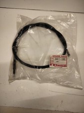 Kawasaki ZX 600 1995/96 Cavo Frizione Originale Cod. 54011-1382