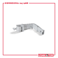 Intex 11153 Gancio Skimmer per