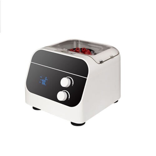 Centrifuga banco - centrifuga,