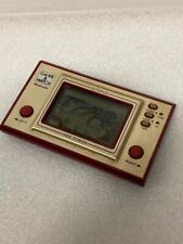 Nintendo Game & Watch Multi