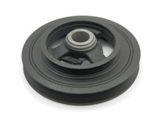 Puleggia Dumper Cirrus Grande